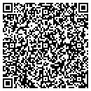 QR code with Gallo Wines contacts