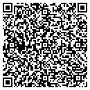 QR code with Switchbone Systems contacts