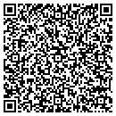 QR code with GAG Builders contacts