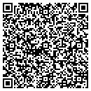 QR code with Color Stone contacts