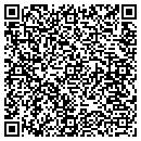 QR code with Cracco Jewelry Inc contacts