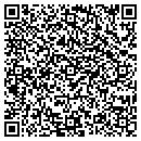 QR code with Bathy Systems Inc contacts