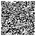 QR code with Brslve Inc contacts
