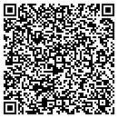 QR code with Btc Inc contacts
