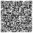 QR code with Charity Christian Ministries contacts