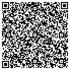 QR code with Defense Architecture Syst Inc contacts
