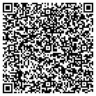 QR code with Delaura Learning Systems LLC contacts