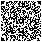 QR code with Solan Trucking & Excavating contacts