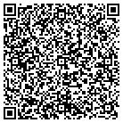 QR code with Amex Medical Equipment Inc contacts