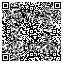 QR code with Drs Technologies contacts