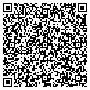 QR code with Dr Technologies Inc contacts