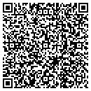 QR code with Dow Group Inc contacts