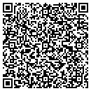 QR code with Gallery Cleaners contacts