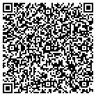 QR code with Houston Cuozzo Group Inc contacts