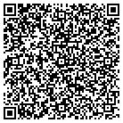 QR code with General Dynamics Corporation contacts
