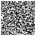QR code with Nu Roof Co contacts