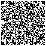 QR code with Global Environment Emerging Markets Fund Iii Lp contacts