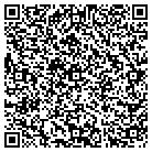 QR code with Paul Clark Ford-Mercury Inc contacts