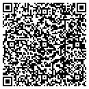 QR code with Verizon contacts