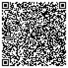 QR code with Business Net Telecom Inc contacts