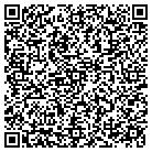 QR code with Spring Valley School Inc contacts