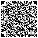 QR code with Lebanon Baptist Church contacts