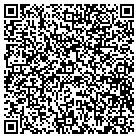 QR code with Allergy Asthma & Sinus contacts