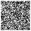 QR code with Lewis Machine CO contacts