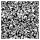 QR code with Larwen Inc contacts