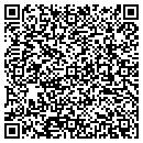 QR code with Fotografie contacts