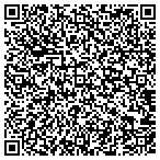 QR code with Lockheed Martin Integrated Systems Inc contacts