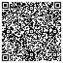 QR code with DSC Anesthesia contacts
