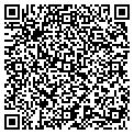 QR code with Mcu contacts