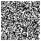 QR code with Tom Hale Equipment Co Inc contacts
