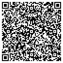 QR code with Drain Doctor contacts