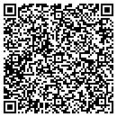 QR code with Pacific Triangle contacts