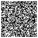 QR code with Pullman Geosciences Inc contacts