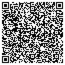 QR code with Vogue Hair & Nails contacts