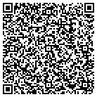 QR code with Citizen Trust Mortgage contacts