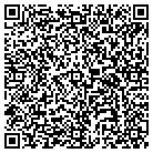 QR code with Wolfe Building Concepts Inc contacts