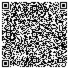 QR code with Rockwell Collins Inc contacts