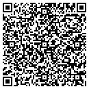 QR code with Rockwell Collins Inc contacts