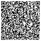 QR code with Select Medical Group LLC contacts