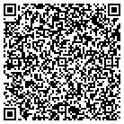 QR code with Sierra Nevada Corporation contacts