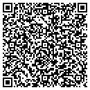 QR code with Graphic Greek Inc contacts