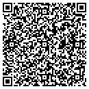 QR code with Scrappy Stampers contacts