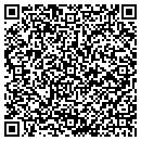QR code with Titan Marine Electronics Inc contacts