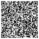 QR code with Florida Auto Loan contacts