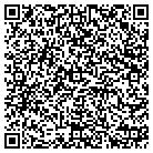 QR code with Catherine K Hughes MD contacts