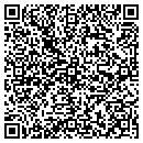 QR code with Tropic Signs Inc contacts